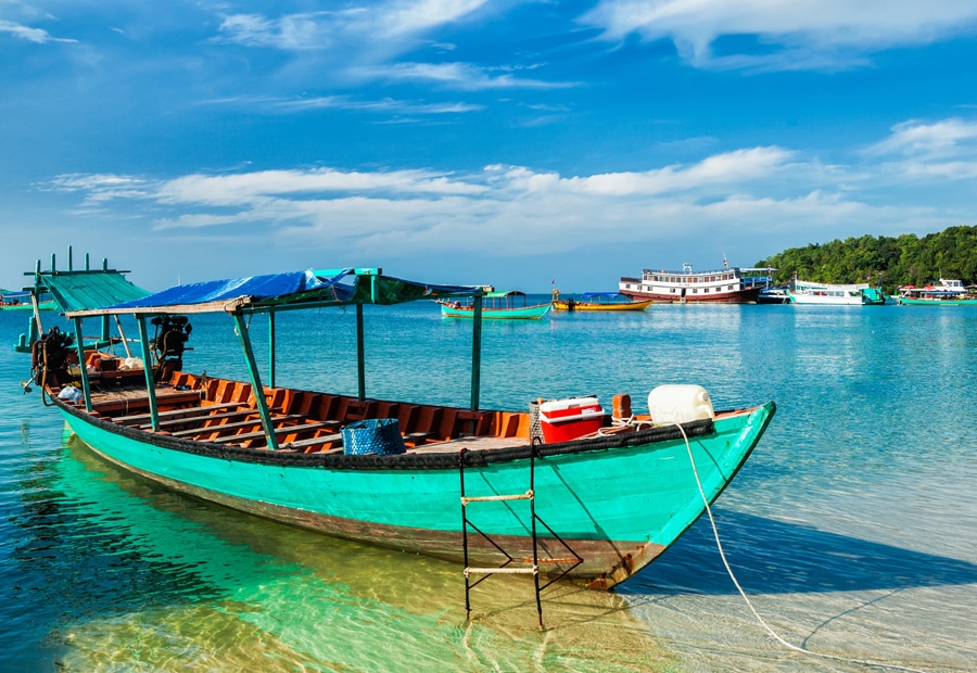 3D2N-Sihanoukville-1