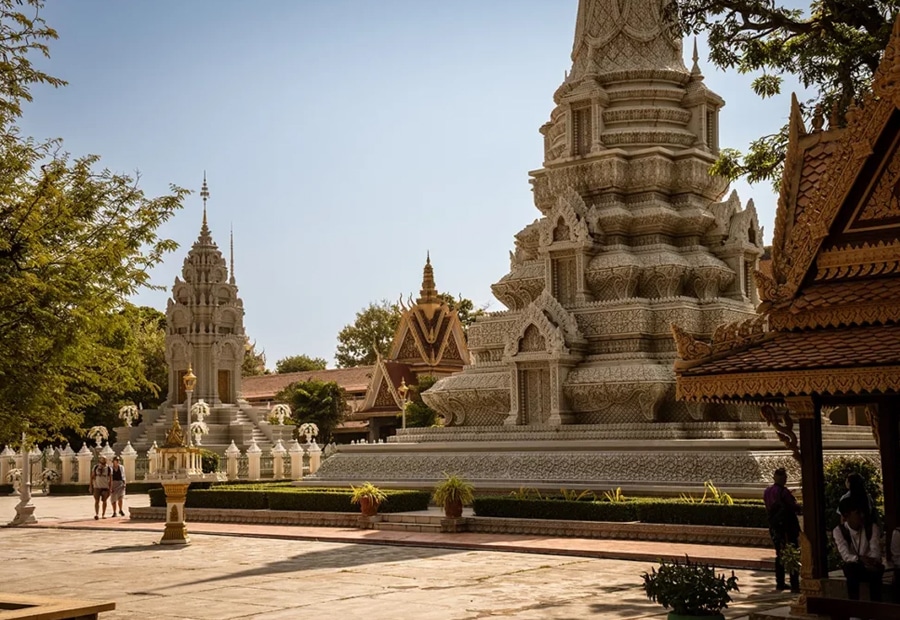 3d2nPhnom-Penh1