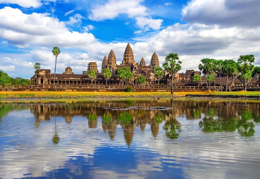 4D3N-Siem-Reap-Angkor-Wat-Kulen-Img-3