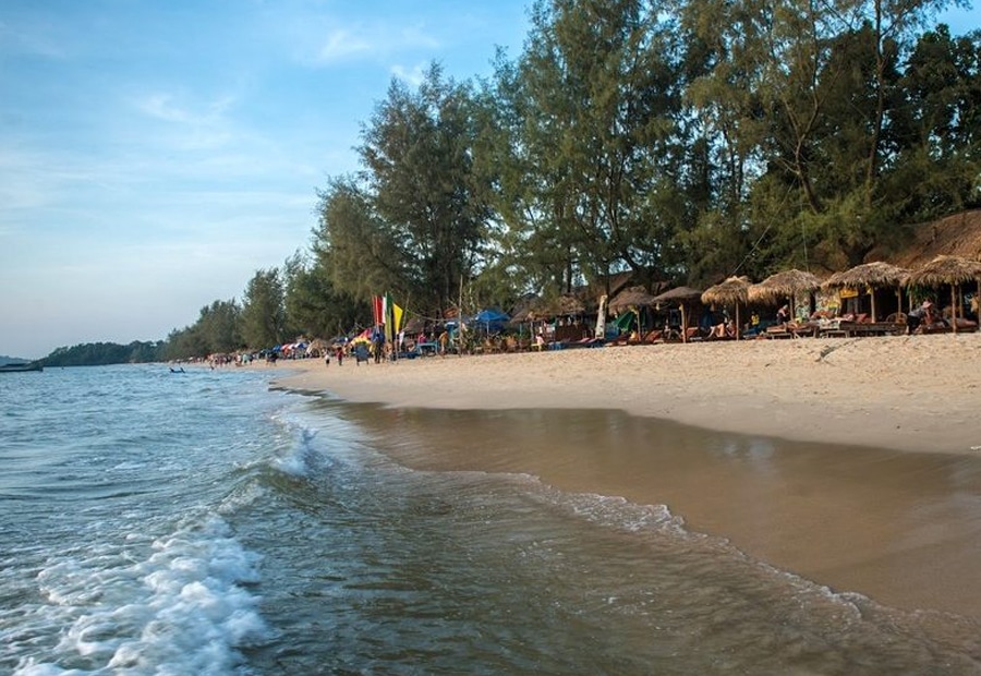 5D4NPhnom-Penh+Sihanouk1