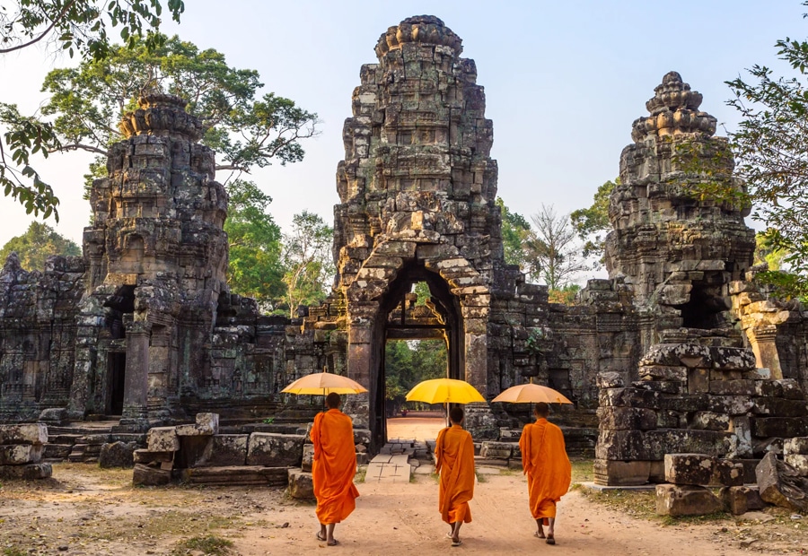 Siem-Reap---Angkor-Wat1