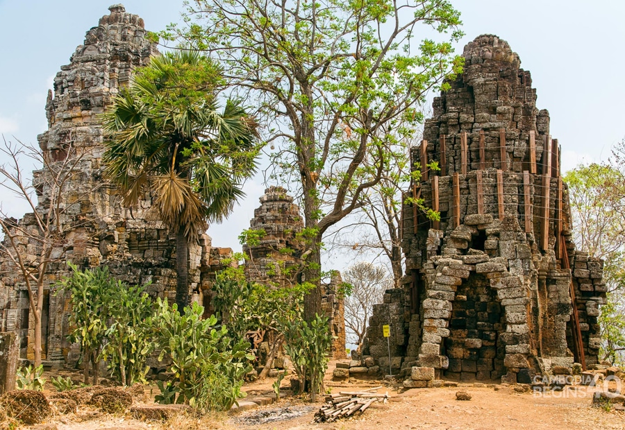 Siem-Reap---Battambang1