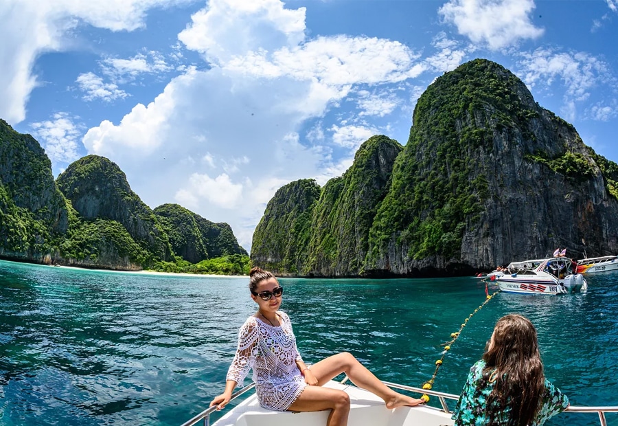 Thailand-inner2