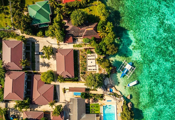 cebu
