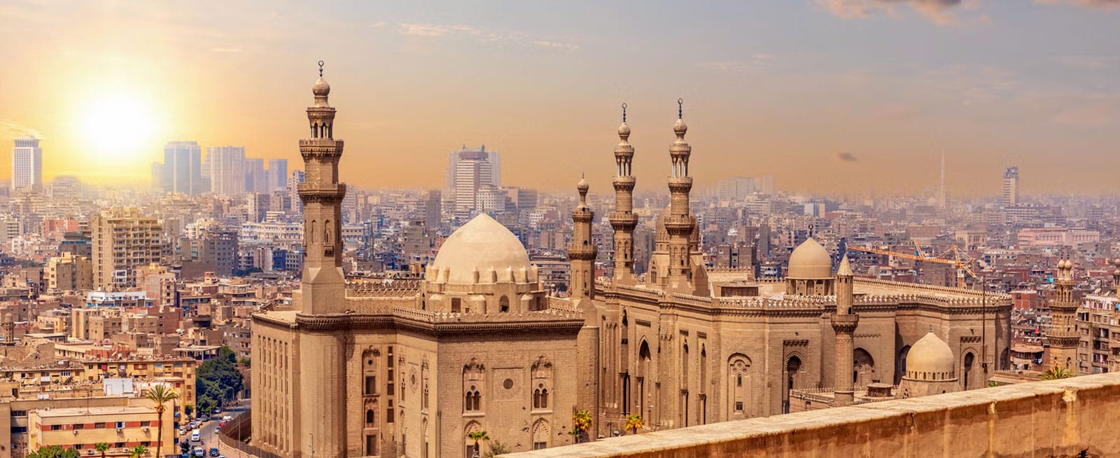 egypt-breadcrumb