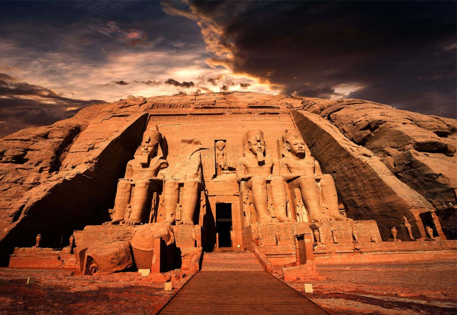 egypt-image