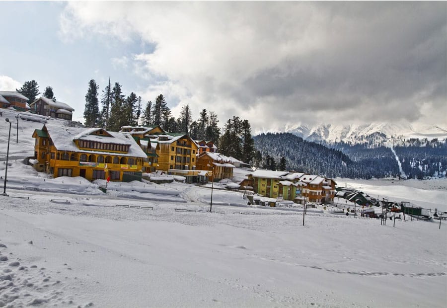kashmir2