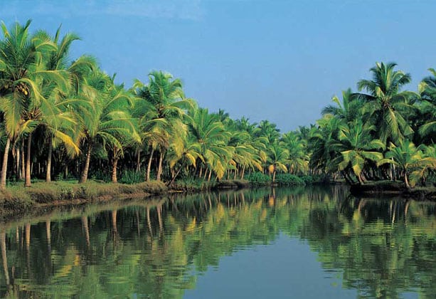 kerala-image-2