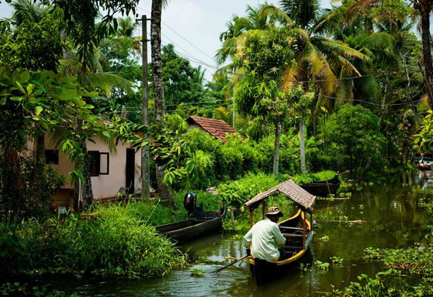 kerala-image-4