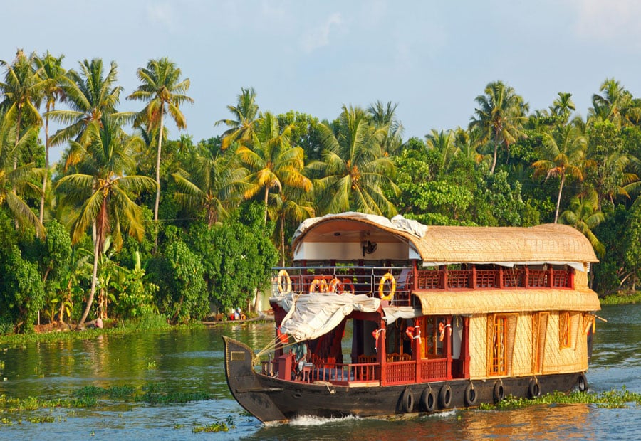 kerala-image