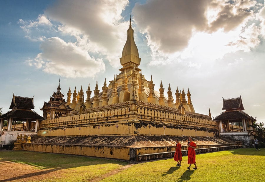 laos-image