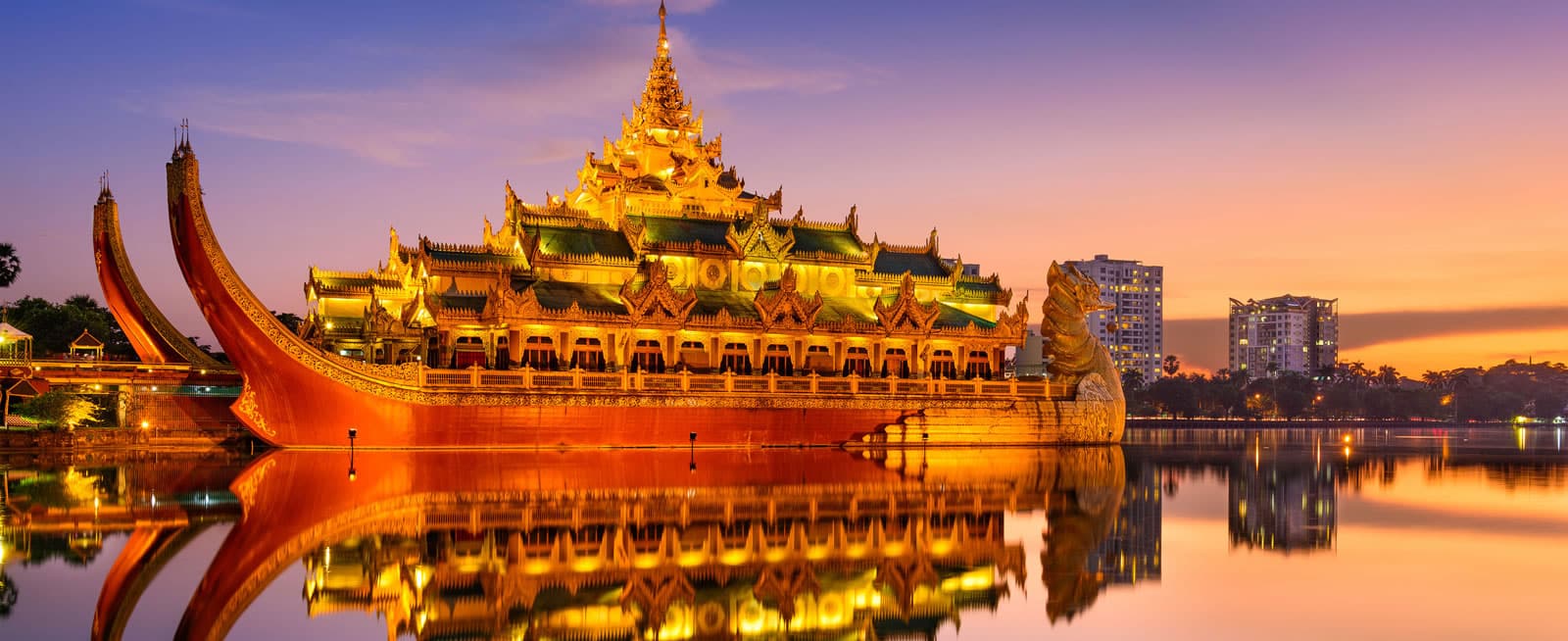myanmar-breadcrumb