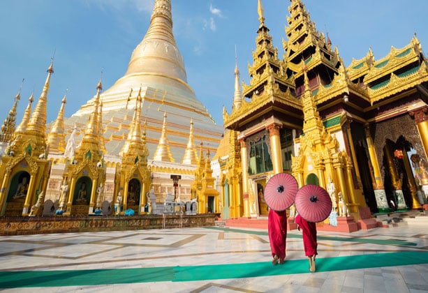 myanmar--image