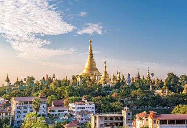 myanmar---image