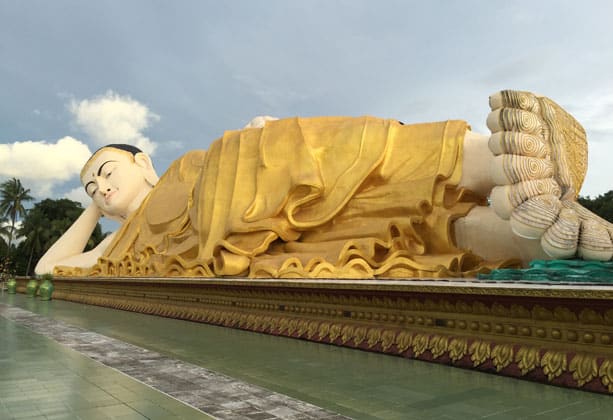 myanmar-image