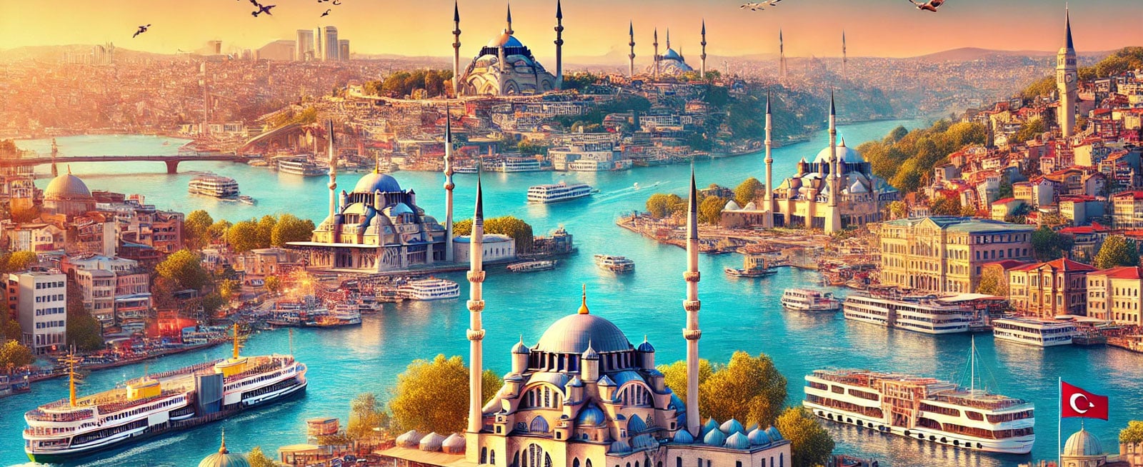 turkey-breadcrumb