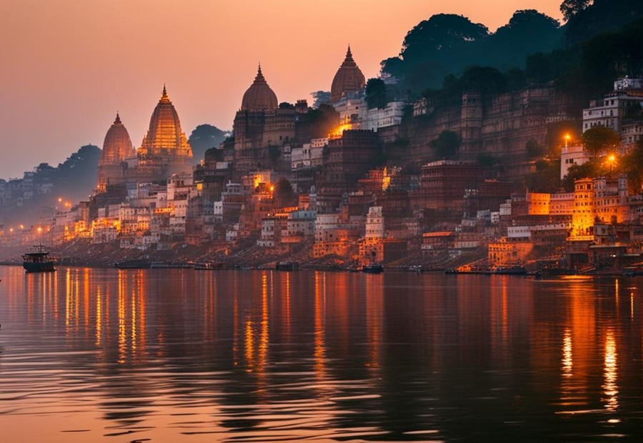 varanasi4d3n
