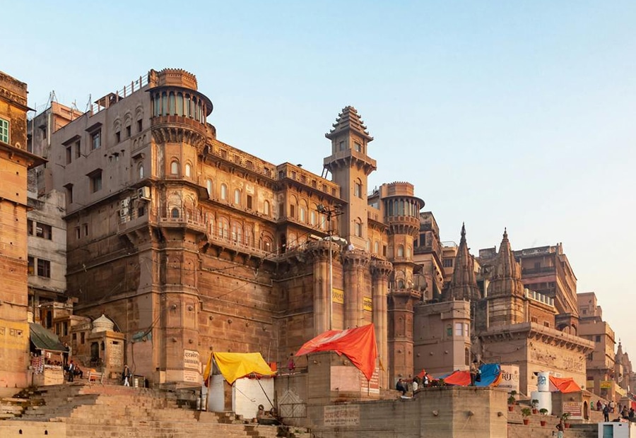 varanasi6d5n