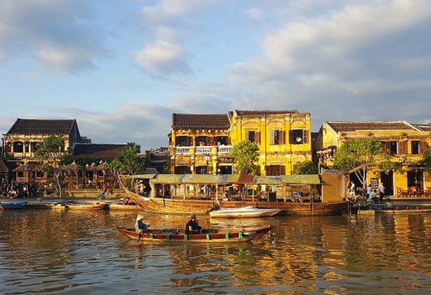 vietnam3