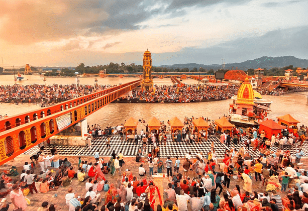 Delhi-Haridwar-img