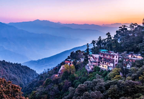 Delhi-Mussoorie-img