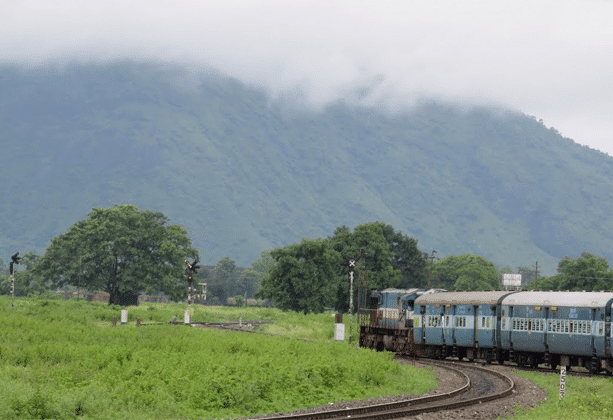 Kolkata-Guwahati-img